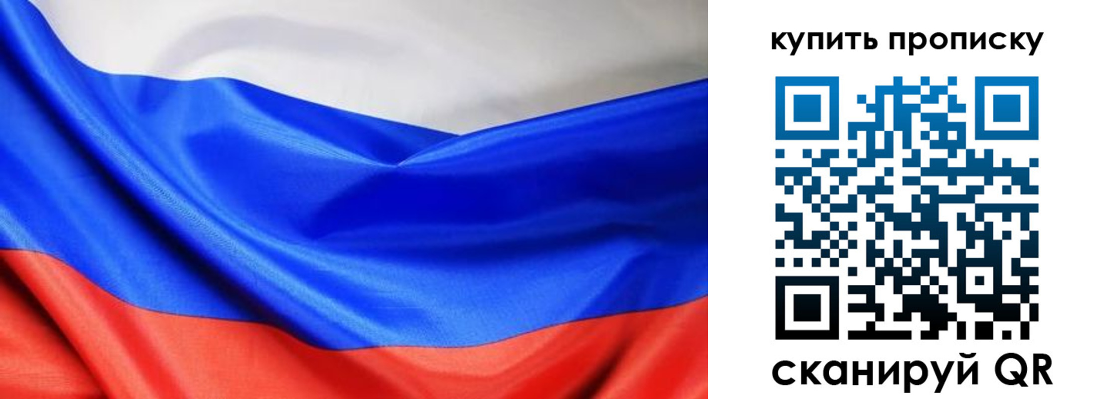 прописка законно в Славгороде